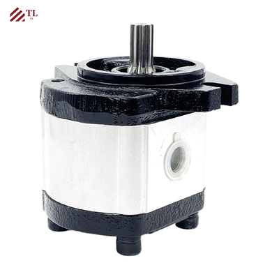K3V15380413 DH513 R130 SK100-5 Getriebepumpe K3V153-80413 1515500013 erstklassig für Bagger