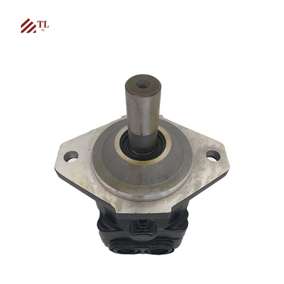 - YA00005829 4634936 Hydraulische Lüfterpumpe für Bagger ZX450-3 ZX470-3 hohe Garantie