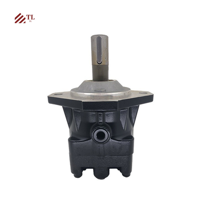 - YA00005829 4634936 Hydraulische Lüfterpumpe für Bagger ZX450-3 ZX470-3 hohe Garantie