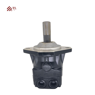 - YA00005829 4634936 Hydraulische Lüfterpumpe für Bagger ZX450-3 ZX470-3 hohe Garantie