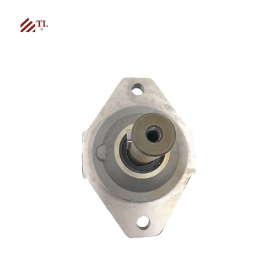 - YA00005829 4634936 Hydraulische Lüfterpumpe für Bagger ZX450-3 ZX470-3 hohe Garantie