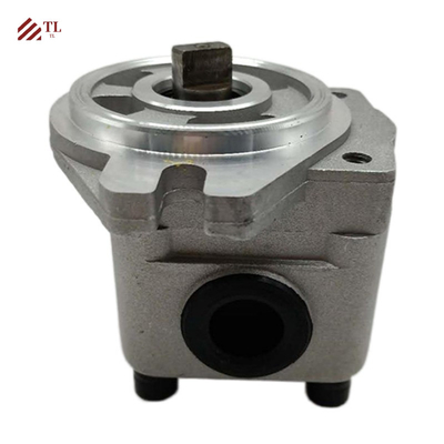 Hohe Garantie 126-2016 1262016 274-2491 2742491 E320 E320C E320B Hydraulische Pilotpumpe