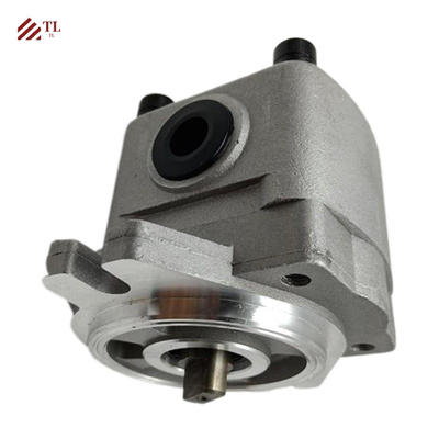Hohe Garantie 126-2016 1262016 274-2491 2742491 E320 E320C E320B Hydraulische Pilotpumpe