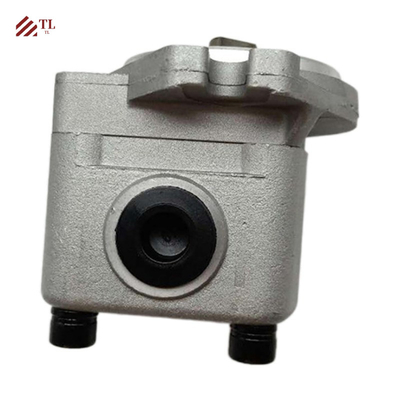 Hohe Garantie 126-2016 1262016 274-2491 2742491 E320 E320C E320B Hydraulische Pilotpumpe