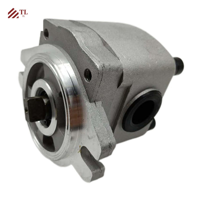 Hohe Garantie 126-2016 1262016 274-2491 2742491 E320 E320C E320B Hydraulische Pilotpumpe