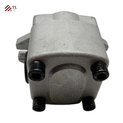 Hohe Garantie 126-2016 1262016 274-2491 2742491 E320 E320C E320B Hydraulische Pilotpumpe
