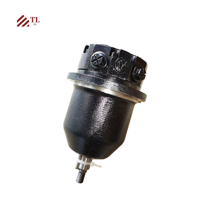 A10FSM18 02403553 Hydraulischer Lüftermotor für den Volvo-Radlader Voe11116529 11147935
