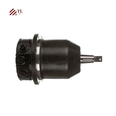 A10FSM18 02403553 Hydraulischer Lüftermotor für den Volvo-Radlader Voe11116529 11147935