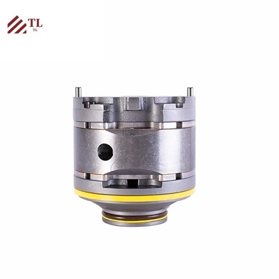 3G1268 6E2387 6E6477 Reparaturteil Ersatz Vq Vane Pump Cartridge Kit 3G7657 6E2387 3G2234 FÜR