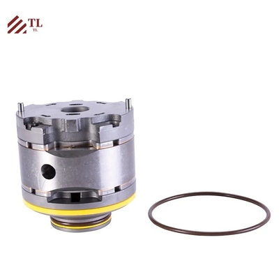 3G1268 6E2387 6E6477 Reparaturteil Ersatz Vq Vane Pump Cartridge Kit 3G7657 6E2387 3G2234 FÜR