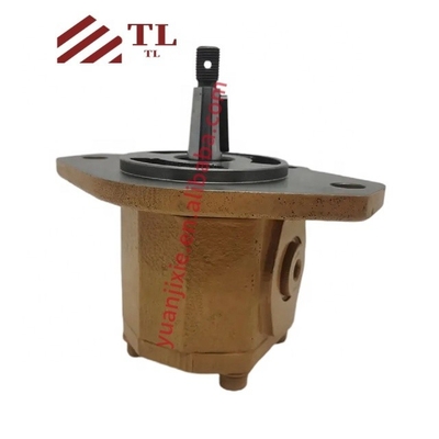 330C 330C FM 330C L 330C MH E330C erpillar Ventilator Motorgetriebe Pumpe ideal für Bagger