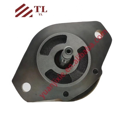 330C 330C FM 330C L 330C MH E330C erpillar Ventilator Motorgetriebe Pumpe ideal für Bagger