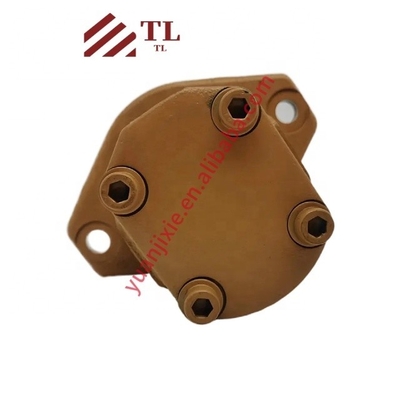 330C 330C FM 330C L 330C MH E330C erpillar Ventilator Motorgetriebe Pumpe ideal für Bagger