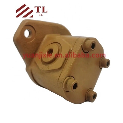 330C 330C FM 330C L 330C MH E330C erpillar Ventilator Motorgetriebe Pumpe ideal für Bagger