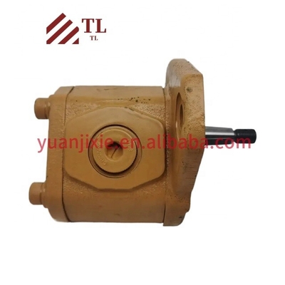 330C 330C FM 330C L 330C MH E330C erpillar Ventilator Motorgetriebe Pumpe ideal für Bagger