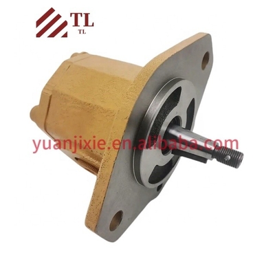 330C 330C FM 330C L 330C MH E330C erpillar Ventilator Motorgetriebe Pumpe ideal für Bagger