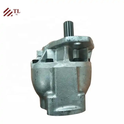 3G4768 Hydraulische Getriebepumpe Hauptpumpe für Bulldozer D6D Farms Teilenummer 3G4768