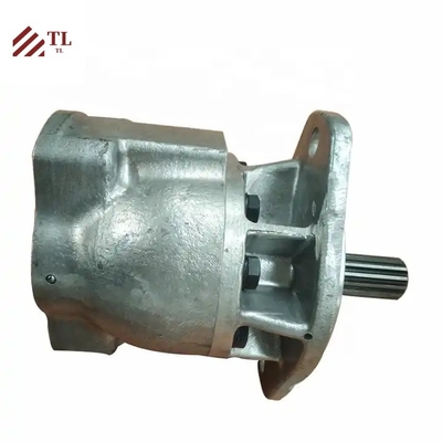3G4768 Hydraulische Getriebepumpe Hauptpumpe für Bulldozer D6D Farms Teilenummer 3G4768