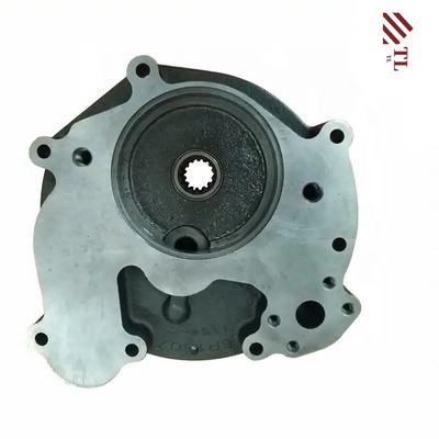 Hydraulische Getriebepumpe/Getriebepumpe 9P9610 - für Bagger oder Ladegeräte 966D und 966E