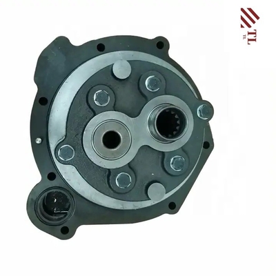 Hydraulische Getriebepumpe/Getriebepumpe 9P9610 - für Bagger oder Ladegeräte 966D und 966E