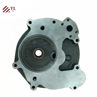 Hydraulische Getriebepumpe/Getriebepumpe 9P9610 - für Bagger oder Ladegeräte 966D und 966E