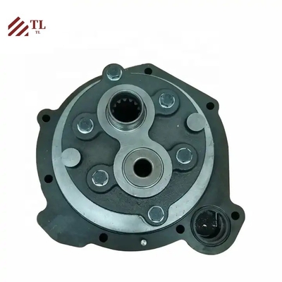 Hydraulische Getriebepumpe/Getriebepumpe 9P9610 - für Bagger oder Ladegeräte 966D und 966E