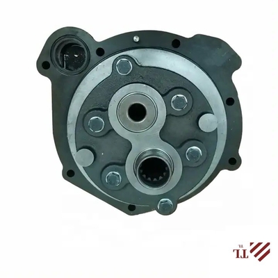 Hydraulische Getriebepumpe/Getriebepumpe 9P9610 - für Bagger oder Ladegeräte 966D und 966E