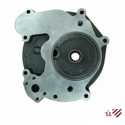 Hydraulische Getriebepumpe/Getriebepumpe 9P9610 - für Bagger oder Ladegeräte 966D und 966E