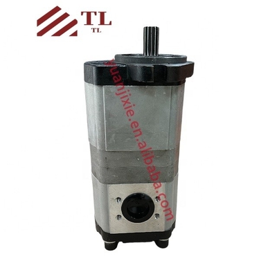 Teilnummer 9T8919 für die Bagger-Hydraulikpumpe für  IT14B unter hoher Garantie