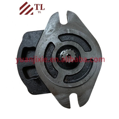 Teilnummer 9T8919 für die Bagger-Hydraulikpumpe für  IT14B unter hoher Garantie