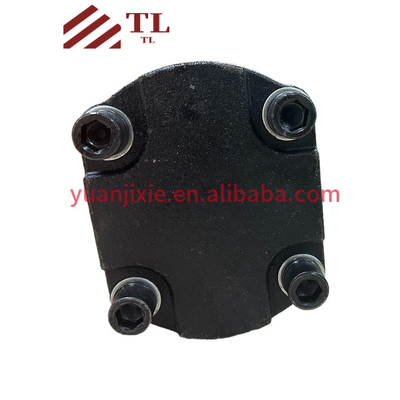 Teilnummer 9T8919 für die Bagger-Hydraulikpumpe für  IT14B unter hoher Garantie