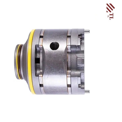 Hydraulische Patrone 4T6868 Vane Pump und 3G1268 3G2752 7J0560 7J0561 7J0562 7J0563 3G2199