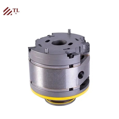 Hydraulische Patrone 4T6868 Vane Pump und 3G1268 3G2752 7J0560 7J0561 7J0562 7J0563 3G2199