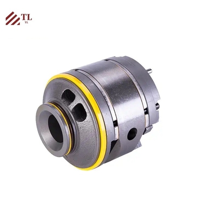 Hydraulische Patrone 4T6868 Vane Pump und 3G1268 3G2752 7J0560 7J0561 7J0562 7J0563 3G2199