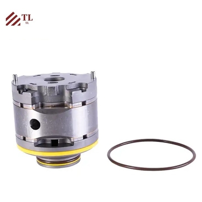 Hydraulische Patrone 4T6868 Vane Pump und 3G1268 3G2752 7J0560 7J0561 7J0562 7J0563 3G2199