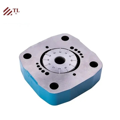 Hydraulische Hauptpumpe 4T9378 3G7658 7J0581 7J7963 7J7967 4J1782 4J2461 Katz-Vane-Pumpenpatrone