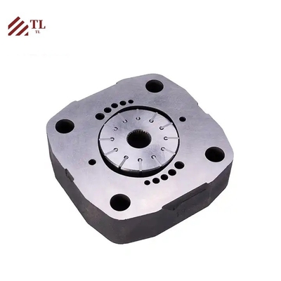 Hydraulische Hauptpumpe 4T9378 3G7658 7J0581 7J7963 7J7967 4J1782 4J2461 Katz-Vane-Pumpenpatrone