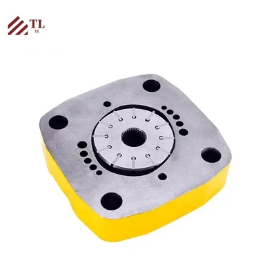 Hydraulische Hauptpumpe 4T9378 3G7658 7J0581 7J7963 7J7967 4J1782 4J2461 Katz-Vane-Pumpenpatrone