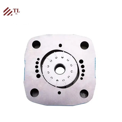 Hydraulische Hauptpumpe 4T9378 3G7658 7J0581 7J7963 7J7967 4J1782 4J2461 Katz-Vane-Pumpenpatrone