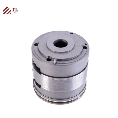 PC40MR-2 PC50MR-2 PC58UU PC50UU Vane Pumppatrone mit Garantie von Eaton Vickers