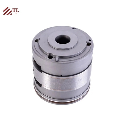 PC40MR-2 PC50MR-2 PC58UU PC50UU Vane Pumppatrone mit Garantie von Eaton Vickers