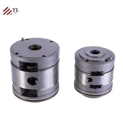 PC40MR-2 PC50MR-2 PC58UU PC50UU Vane Pumppatrone mit Garantie von Eaton Vickers