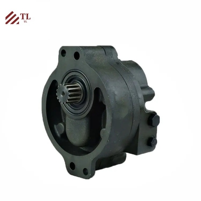 Schleppmaschinenpumpenpatrone mit Eaton Vickers  1435438 1465074 1465076 1417916