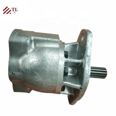 Ausbauger Hydraulische Getriebepumpe 3G4768 Für erpillar Dozer  D6D D6D SR D6E D6E Motor 3306