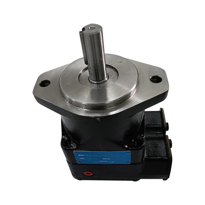 Teilnummer 9J5048 M4C-024-1N00-A102 DENISON HYDRAULIC PISTON MOTOR für Bagger
