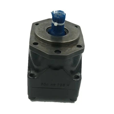 Teilnummer 9J5048 M4C-024-1N00-A102 DENISON HYDRAULIC PISTON MOTOR für Bagger
