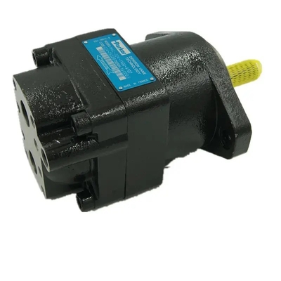 Teilnummer 9J5048 M4C-024-1N00-A102 DENISON HYDRAULIC PISTON MOTOR für Bagger