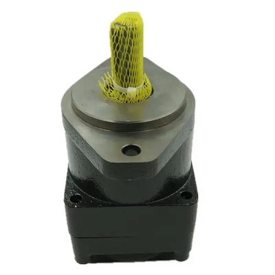 Teilnummer 9J5048 M4C-024-1N00-A102 DENISON HYDRAULIC PISTON MOTOR für Bagger