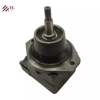 Parker M5 M5A M5AF M5B M5BS M5BF Serie M5BF 045 1N03 B1M 00000 Vane Motor für den Markt