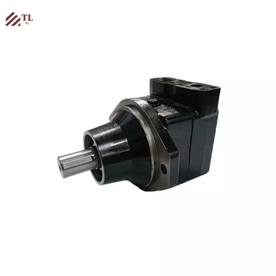 Parker M5 M5A M5AF M5B M5BS M5BF Serie M5BF 045 1N03 B1M 00000 Vane Motor für den Markt